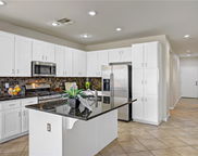 925 Wagner Valley Street, Henderson image