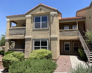 2300 E Silverado Ranch Boulevard Unit 1180, Las Vegas image