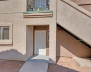 3953 Rebecca Raiter Avenue Unit 101, Las Vegas image
