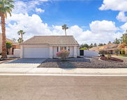 765 Butternut Court, Henderson image