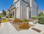 3150 Soft Breezes Drive Unit 1050, Las Vegas image