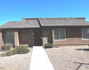 1500 Hialeah Drive Unit A, Las Vegas image