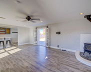 1037 Yucca Avenue, Las Vegas image