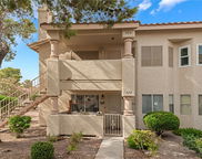 1313 Pinto Rock Lane Unit 202, Las Vegas image