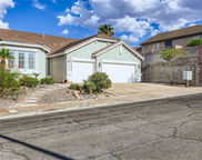 90 Parker Ranch Drive, Henderson image