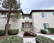 3354 Indian Shadow Street Unit 203, Las Vegas image