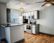 3150 Soft Breezes Drive Unit 1033, Las Vegas image