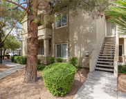 3924 Quiet Pine Street Unit 103, Las Vegas image