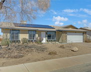 413 Pumpkin Way, Henderson image