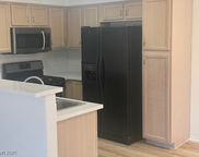 5130 Mandalay Springs Drive Unit 103, Las Vegas image