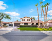 1251 Los Meadows Drive, Las Vegas image