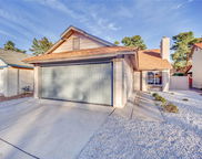 163 Spinnaker Drive, Henderson image