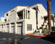 3827 Desert Marina Drive Unit 211, Laughlin image
