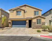 4112 Carol Bailey Avenue, North Las Vegas image