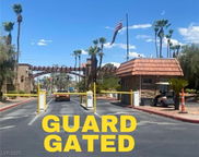 4981 River Glen Drive Unit 63, Las Vegas image