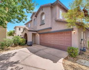 1373 Hawaiian Hills Avenue, Las Vegas image
