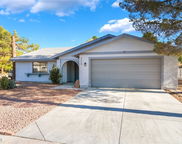 2220 Marlboro Drive, Henderson image