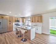 4742 El Tesoro Avenue, Las Vegas image