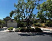 7433 Alice Springs Circle, Las Vegas image