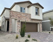 3953 Painted Lady Avenue, Las Vegas image