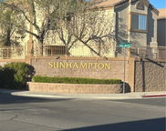 3672 Angela Robin Street Unit 202, Las Vegas image