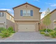 9327 Ettrick Court, Las Vegas image