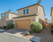 3158 Teaderman Walk, Henderson image