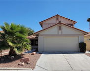 2451 Muirfield Avenue, Henderson image