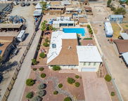 1831 Castleberry Lane, Las Vegas image