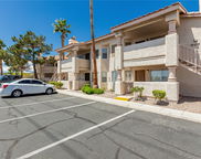 905 Sulphur Springs Lane Unit 101, Las Vegas image