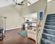 5157 Garden Lane Unit F, Las Vegas image