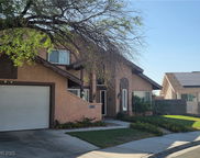4292 Butterfield Way, Las Vegas image