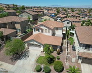 177 Rocky Star Street, Henderson image
