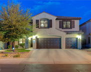 744 Fortacre Street, Henderson image