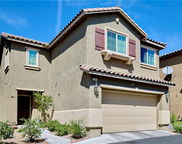 4505 Mollison Mesa Court, Las Vegas image