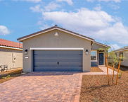 6754 Violet Cascade Avenue, Las Vegas image