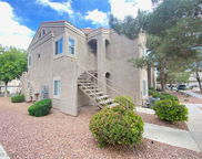 9470 Peace Way Unit 216, Las Vegas image