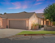 1200 Golf Club Drive, Laughlin image
