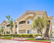 10109 Jacob Place Unit 203, Las Vegas image