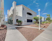 2725 S Nellis Boulevard Unit 2023, Las Vegas image