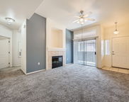8805 Jeffreys Street Unit 2006, Las Vegas image