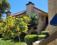 4720 Obannon Drive Unit D, Las Vegas image