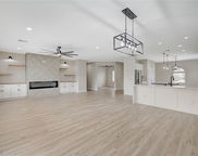 2603 Savannah Springs Avenue, Henderson image