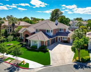 2325 Prometheus Court, Henderson image