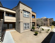 6650 W Warm Springs Road Unit 1024, Las Vegas image