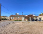 2537 Page Street, North Las Vegas image
