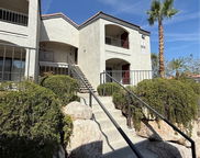 950 Seven Hills Drive Unit 111, Henderson image