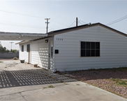 1220 Toledo Street, Henderson image