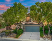 8050 Allensford Avenue, Las Vegas image