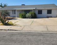 255 Winona Drive, Henderson image